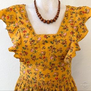 fantasy fancy dress matilda jane